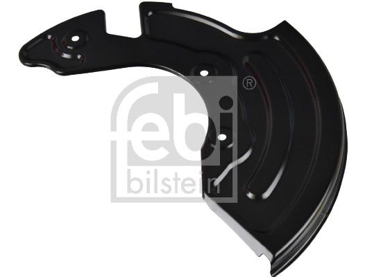 Spritzblech, Bremsscheibe FEBI BILSTEIN 175285