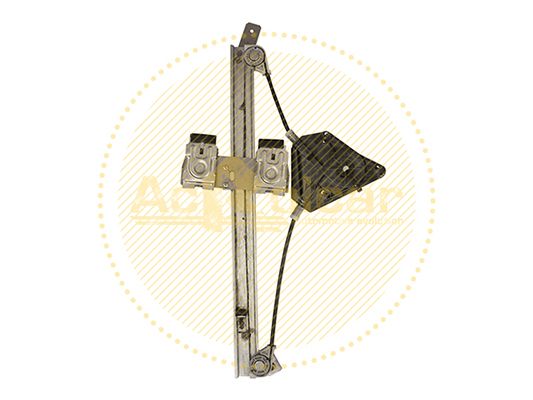 Fensterheber Ac Rolcar 01.4667