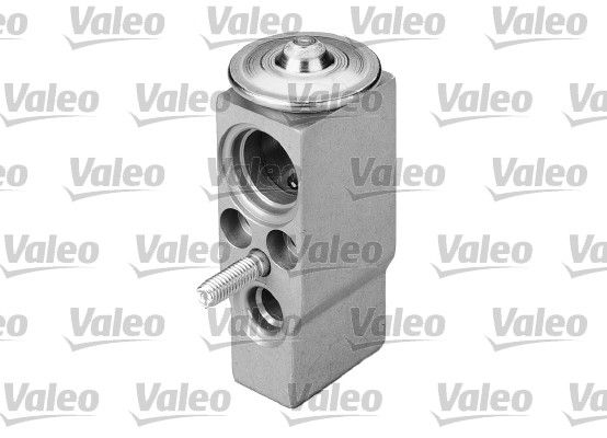 Expansionsventil, Klimaanlage VALEO 509493
