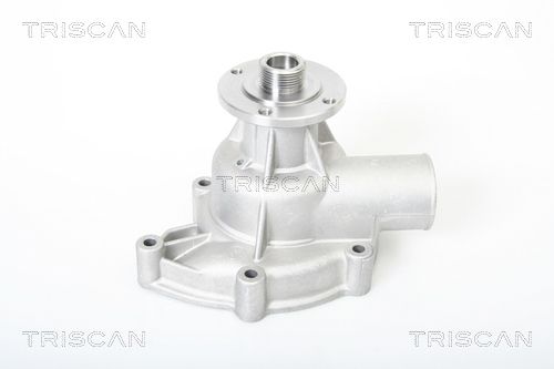 Wasserpumpe TRISCAN 8600 11024