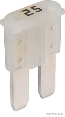 Sicherung HERTH+BUSS ELPARTS 50295650
