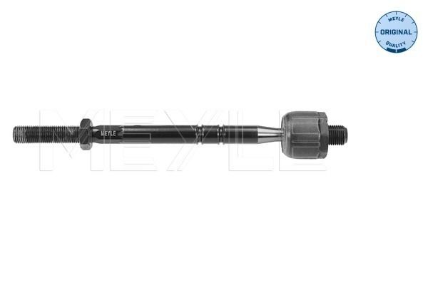Axialgelenk, Spurstange MEYLE 30-160310073