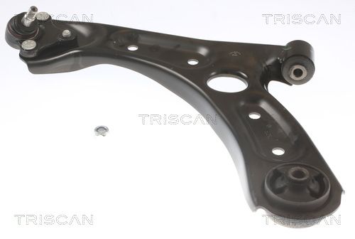 Querlenker TRISCAN 8500 435084