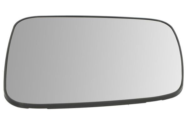 Spiegelglas, Außenspiegel BLIC 6102-02-1231981P
