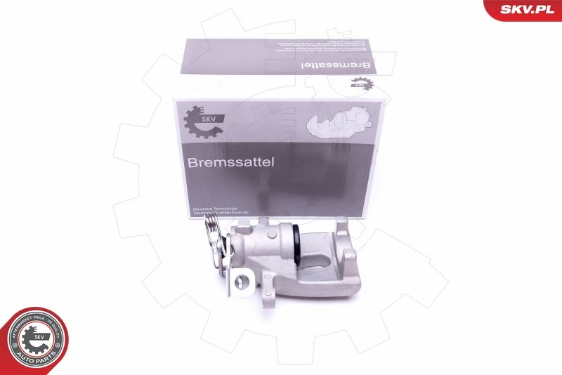 Bremssattel ESEN SKV 44SKV504