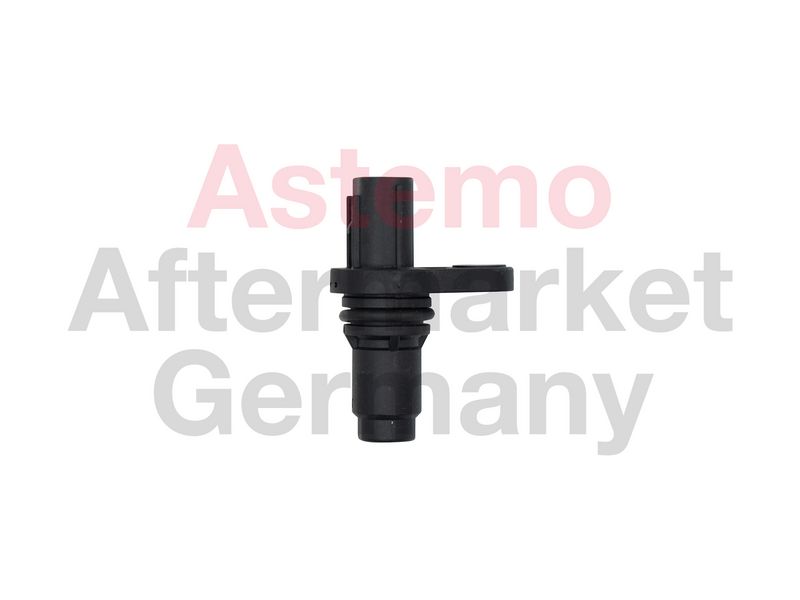 Sensor, Nockenwellenposition HITACHI 2501876