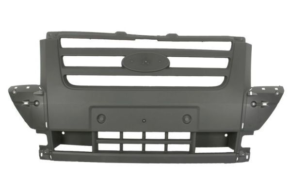 Stoßfänger BLIC 5510-00-2510900Q