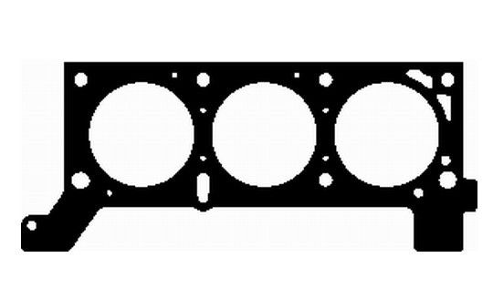 Dichtung, Zylinderkopf BGA CH0578