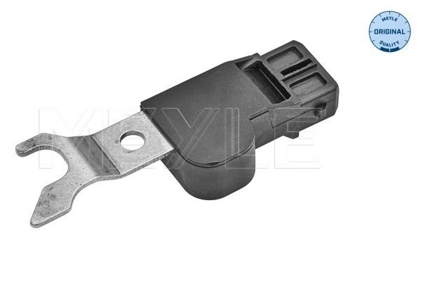Sensor, Nockenwellenposition MEYLE 56-14 810 0000
