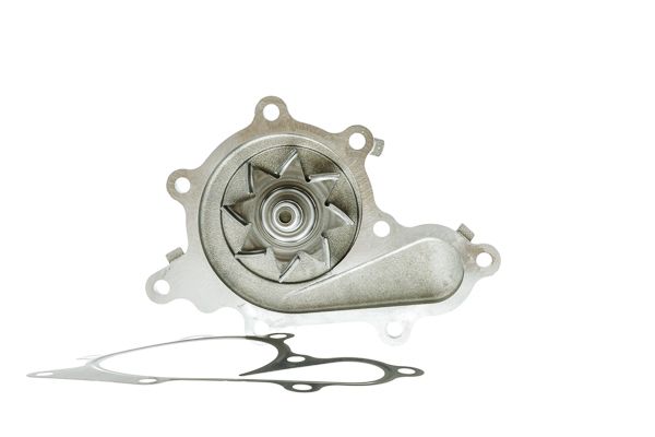 Wasserpumpe, Motorkühlung AISIN WPN-111