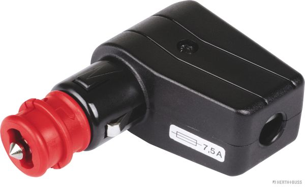 Stecker HERTH+BUSS ELPARTS 51306043