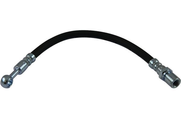 Bremsschlauch KAVO PARTS BBH-4588