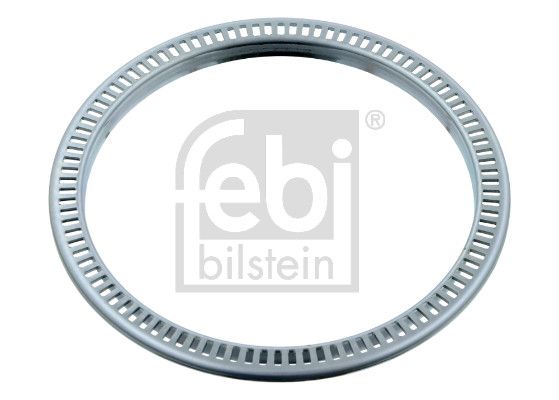 Sensorring, ABS FEBI BILSTEIN 24839