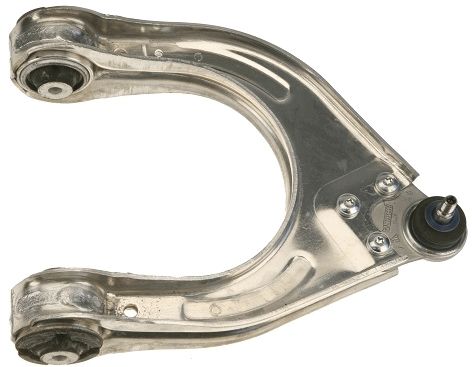 Lenker, Radaufhängung TRW JTC1457