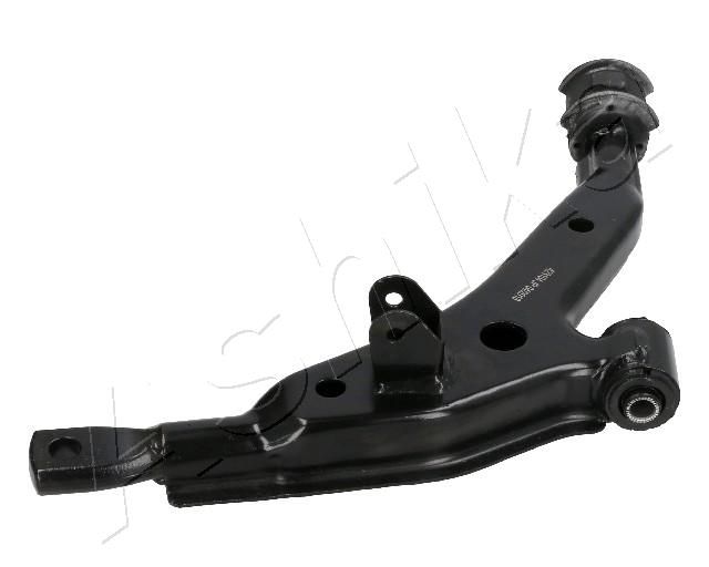 Querlenker Ashika 72-0H-H03R