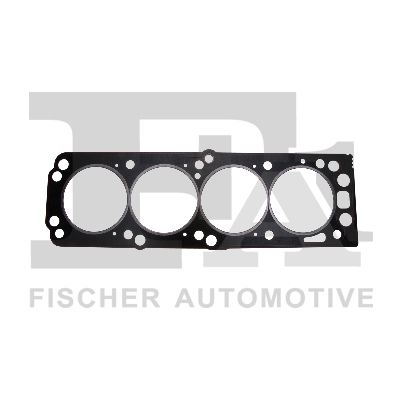 Dichtung Zylinderkopf FA1 EC1200-901