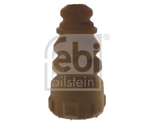 Anschlagpuffer, Federung FEBI BILSTEIN 39018