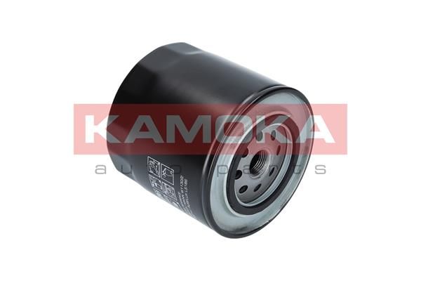 Ölfilter KAMOKA F112701