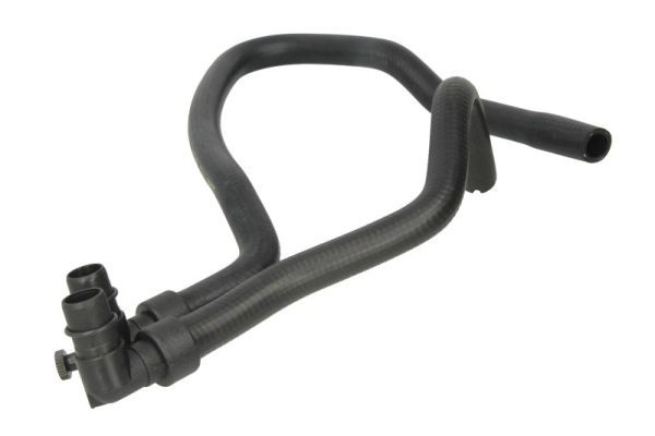 Kühlerschlauch THERMOTEC DNC002TT