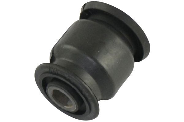 Lagerung, Lenker KAVO PARTS SCR-4504