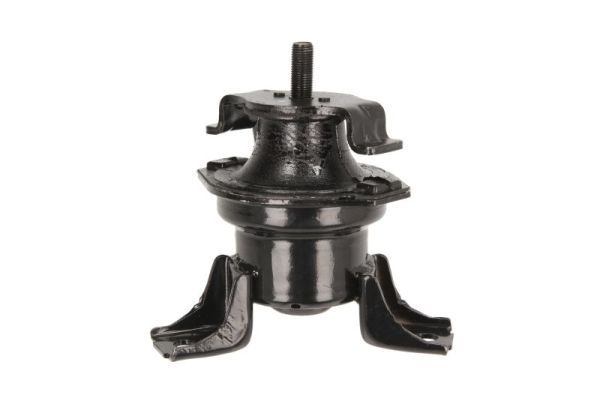 Lagerung, Motor YAMATO I55079YMT