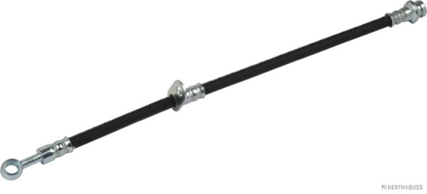 Bremsschlauch HERTH+BUSS JAKOPARTS J3708040