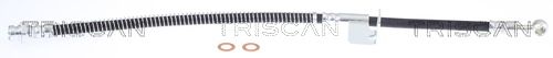 Bremsschlauch TRISCAN 815043121