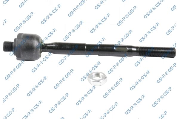 Axialgelenk, Spurstange GSP S031035