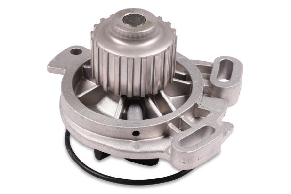 Wasserpumpe, Motorkühlung HEPU p527