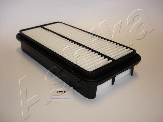 Luftfilter Ashika 20-08-899