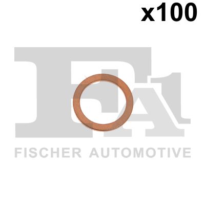 Dichtring FA1 722.520.100