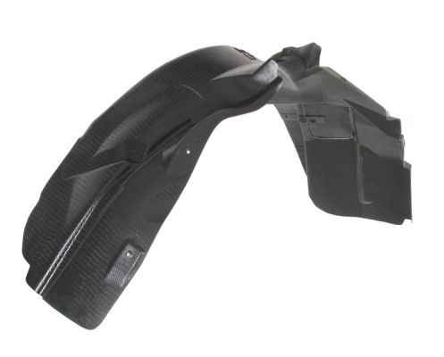 Verkleidung, Radhaus BLIC 6601-01-2506801P