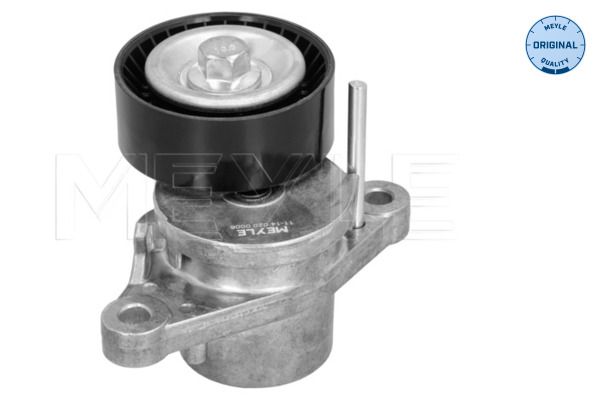 Riemenspanner Keilrippenriemen MEYLE 11-14 020 0006