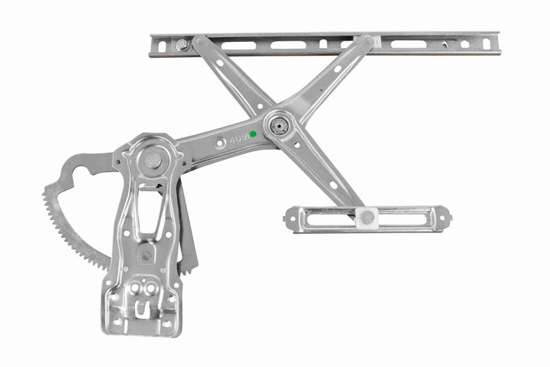 Fensterheber VAICO V30-8341