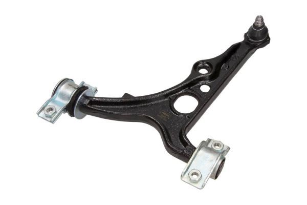 Querlenker MAXGEAR 72-0859