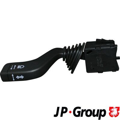 Blinkerschalter JP GROUP 1296201400