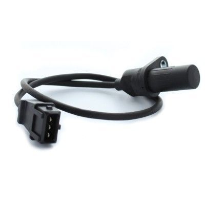 Impulsgeber, Kurbelwelle MOTORAD 1KR618