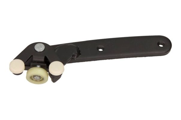 Rollenführung, Schiebetür MAXGEAR 27-0212