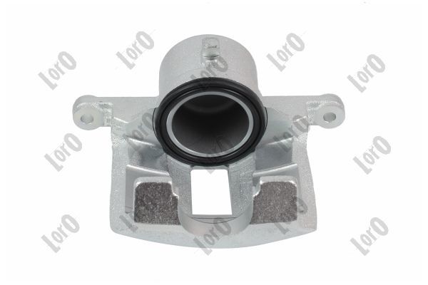 Bremssattel ABAKUS 131-04-230