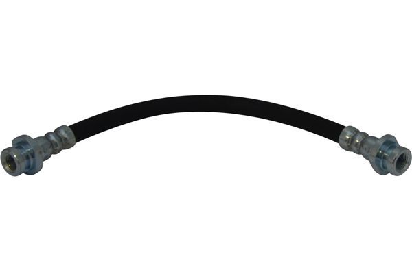 Bremsschlauch KAVO PARTS BBH-8515