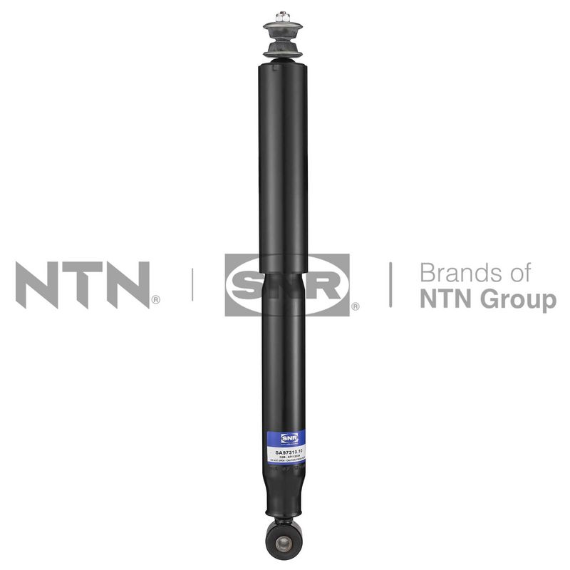Stoßdämpfer SNR SA97313.10