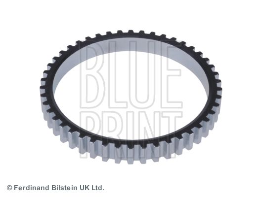 Sensorring, ABS BLUE PRINT ADA107105