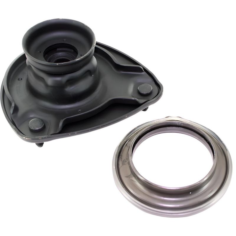 Federbeinstützlager SKF VKDA 85401