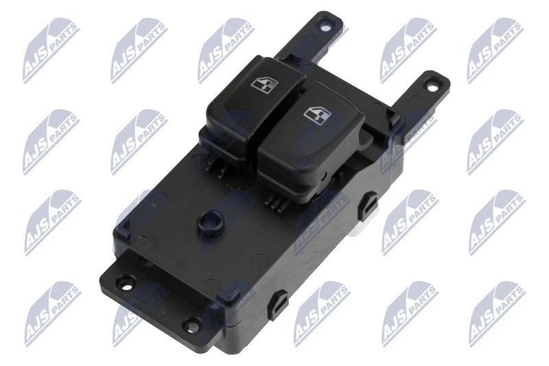 Schalter, Fensterheber NTY EWS-HY-048