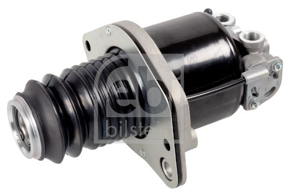 Kupplungsverstärker FEBI BILSTEIN 38122