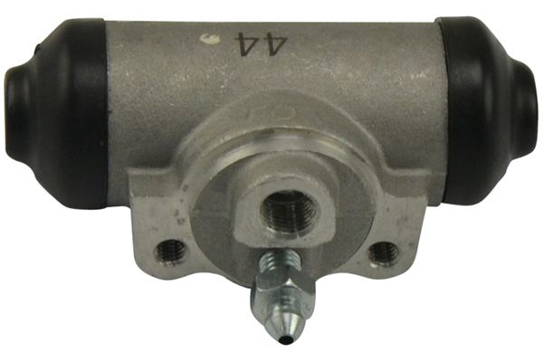Radbremszylinder KAVO PARTS BWC-8009