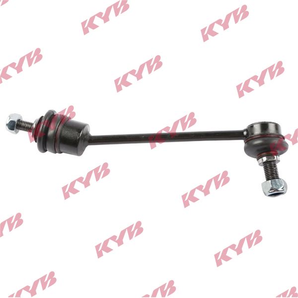 Koppelstange KYB KSLF4413