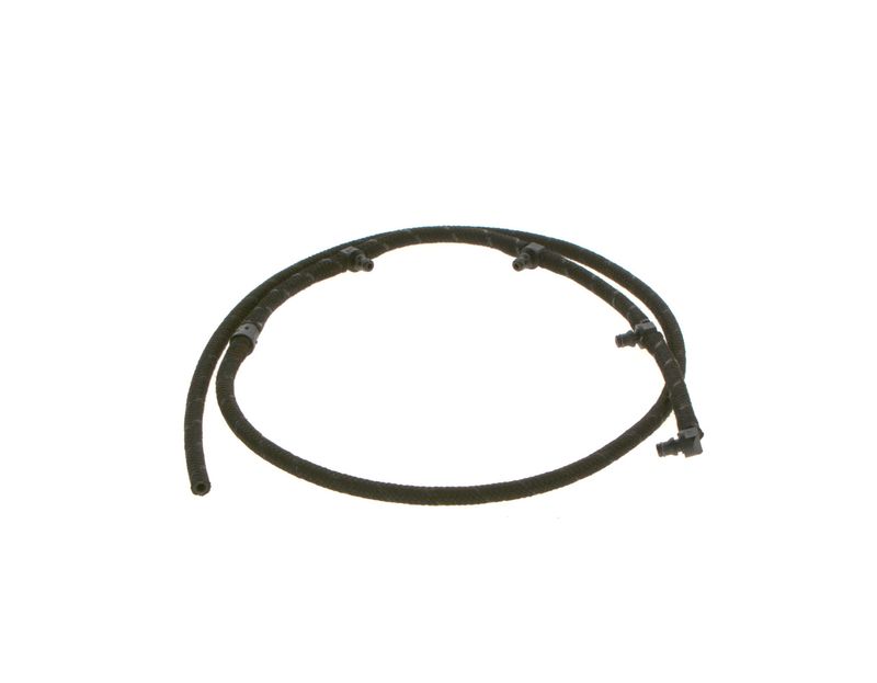 Schlauch, Leckkraftstoff BOSCH 0 928 402 077