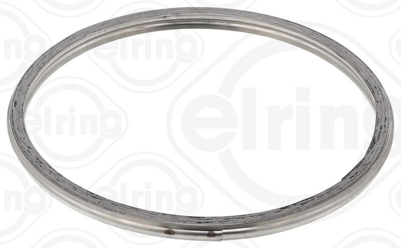 Dichtung, Abgasrohr ELRING 509.890