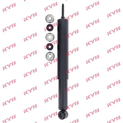 Stoßdämpfer KYB 443260